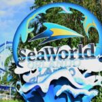 Sea-World-Orlando-Entrance